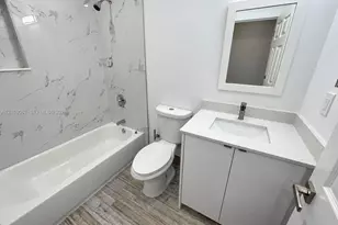 11941 SW 218th St, Miami, FL 33170 - Photo 7