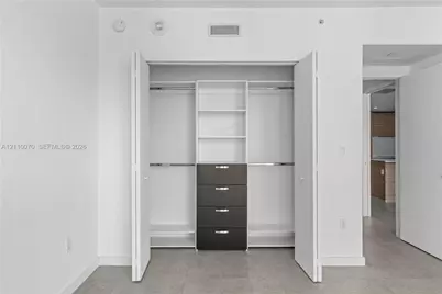 1300 S Miami Ave #2911, Miami, FL 33130 - Photo 27