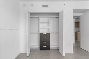 1300 S Miami Ave, Miami, FL 33130 - Photo 27