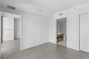 1300 S Miami Ave, Miami, FL 33130 - Photo 13