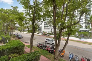 1035 West Ave, Miami Beach, FL 33139 - Photo 3