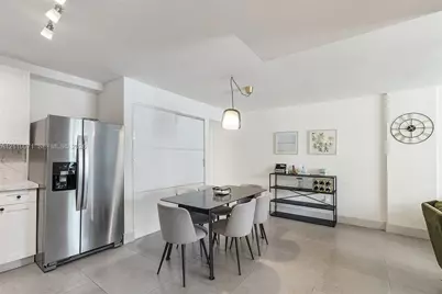 1035 West Ave #201, Miami Beach, FL 33139 - Photo 7