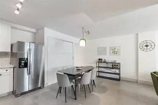 1035 West Ave, Miami Beach, FL 33139 - Photo 7