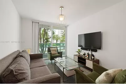 1035 West Ave #201, Miami Beach, FL 33139 - Photo 9