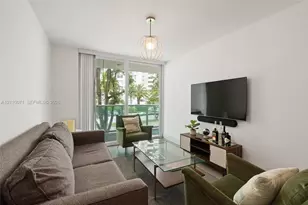 1035 West Ave, Miami Beach, FL 33139 - Photo 9