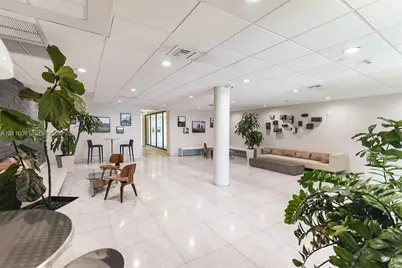 1035 West Ave #201, Miami Beach, FL 33139 - Photo 19