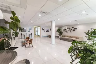 1035 West Ave, Miami Beach, FL 33139 - Photo 19