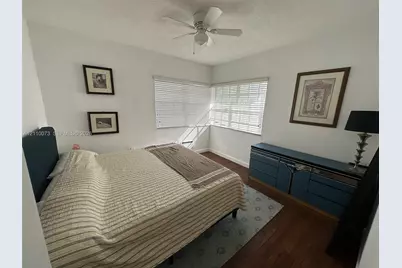 1309 Euclid Ave #8, Miami Beach, FL 33139 - Photo 9