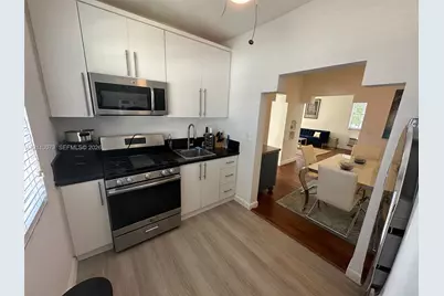 1309 Euclid Ave #8, Miami Beach, FL 33139 - Photo 7