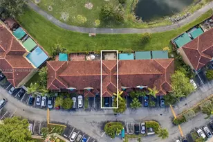 17370 NW 69th Ct, Hialeah, FL 33015 - Photo 37