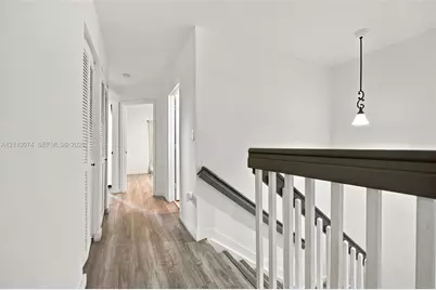 17370 NW 69th Ct #304, Hialeah, FL 33015 - Photo 15