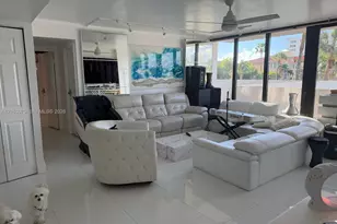 2017 S Ocean Dr, Hallandale Beach, FL 33009 - Photo 1