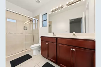 11399 SW 248th Ter, Homestead, FL 33032 - Photo 19