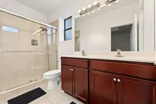 11399 SW 248th Terrace, Homestead, FL 33032 - Photo 19