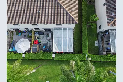 11399 SW 248th Ter, Homestead, FL 33032 - Photo 25