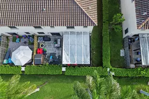 11399 SW 248th Terrace, Homestead, FL 33032 - Photo 25