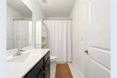 11399 SW 248th Ter, Homestead, FL 33032 - Photo 13
