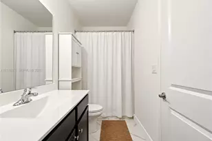 11399 SW 248th Terrace, Homestead, FL 33032 - Photo 13