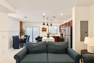11399 SW 248th Terrace, Homestead, FL 33032 - Photo 5