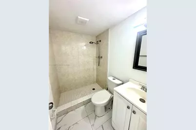 447 NE 195th St #214, Miami, FL 33179 - Photo 17