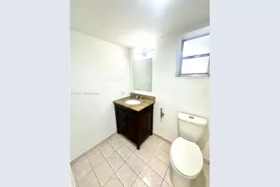 447 NE 195th St #214, Miami, FL 33179 - Photo 13