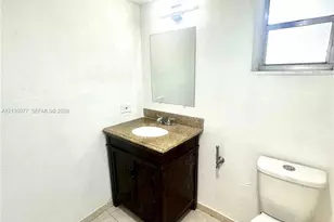 447 NE 195th St, Miami, FL 33179 - Photo 13
