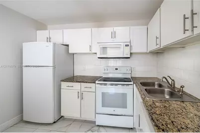 4106 NW 88th Ave #3, Coral Springs, FL 33065 - Photo 3