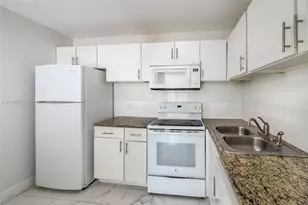 4106 NW 88th Ave, Coral Springs, FL 33065 - Photo 3