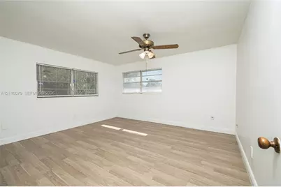 4106 NW 88th Ave #3, Coral Springs, FL 33065 - Photo 9