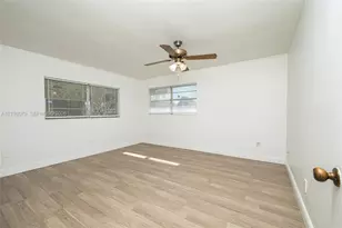4106 NW 88th Ave, Coral Springs, FL 33065 - Photo 9