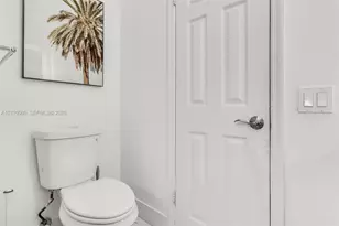 10110 Broad Channel Dr, Cutler Bay, FL 33157 - Photo 15