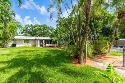 10110 Broad Channel Dr, Cutler Bay, FL 33157 - Photo 27