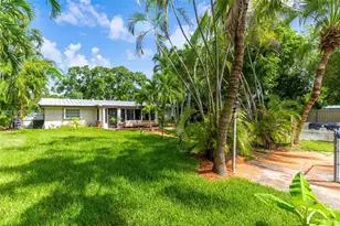 10110 Broad Channel Dr, Cutler Bay, FL 33157 - Photo 27