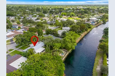 10110 Broad Channel Dr, Cutler Bay, FL 33157 - Photo 33