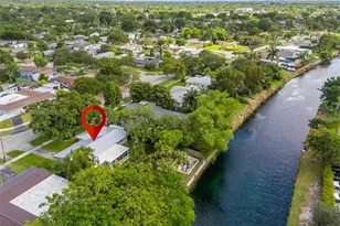 10110 Broad Channel Dr, Cutler Bay, FL 33157 - Photo 33
