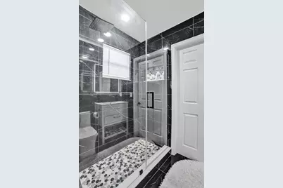 [Address not provided], Coconut Creek, FL 33066 - Photo 21