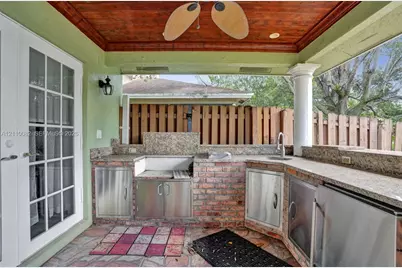 [Address not provided], Coconut Creek, FL 33066 - Photo 33