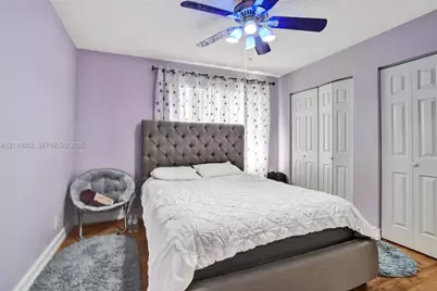 [Address not provided], Coconut Creek, FL 33066 - Photo 27