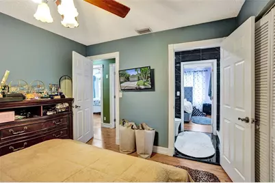 [Address not provided], Coconut Creek, FL 33066 - Photo 29