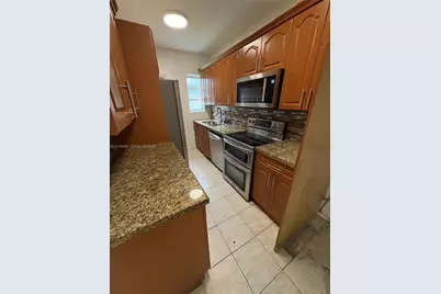 5147 NW 1st St #5147, Miami, FL 33126 - Photo 7