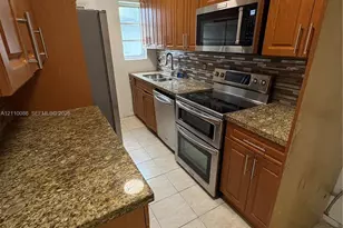 5147 NW 1st St, Miami, FL 33126 - Photo 7