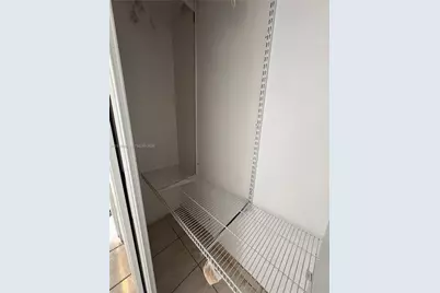 5147 NW 1st St #5147, Miami, FL 33126 - Photo 13