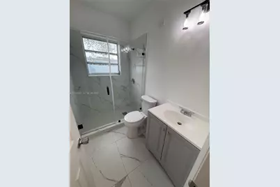 5147 NW 1st St #5147, Miami, FL 33126 - Photo 9