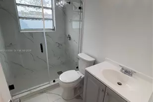 5147 NW 1st St, Miami, FL 33126 - Photo 9