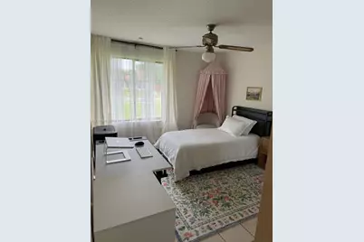 9334 SW 171st Ter, Palmetto Bay, FL 33157 - Photo 19