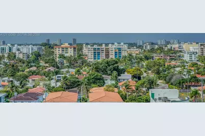 9499 Collins Ave #911, Surfside, FL 33154 - Photo 19