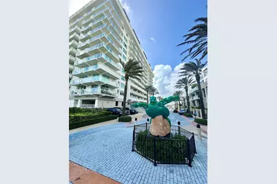 9499 Collins Ave #911, Surfside, FL 33154 - Photo 23