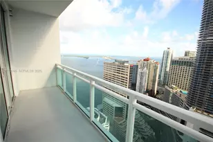 950 Brickell Bay Dr, Miami, FL 33131 - Photo 5