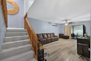 1403 SW 110th Way, Davie, FL 33324 - Photo 17