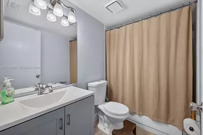 1403 SW 110th Way, Davie, FL 33324 - Photo 35